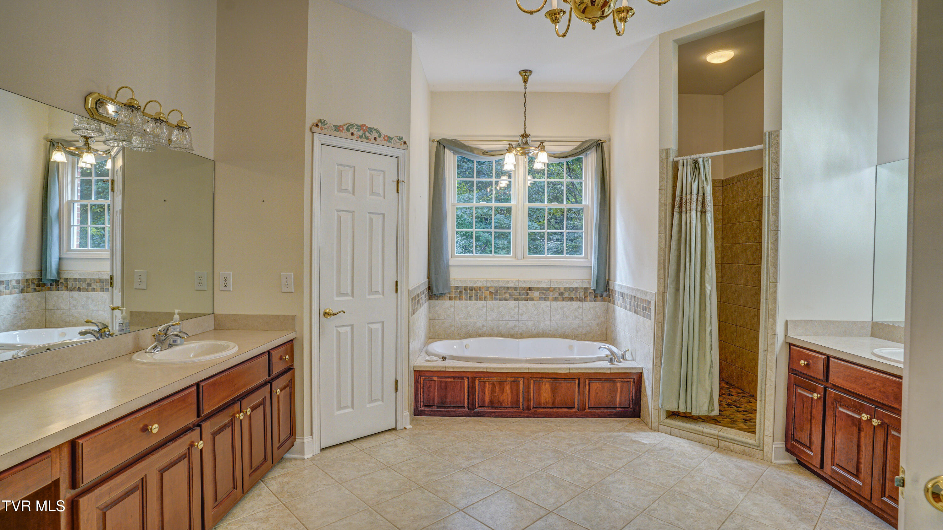1212 Wahoo Valley Road Kingsport, TN 37663 - Photo 40 of 82 _DSC0241_2_3_4_5