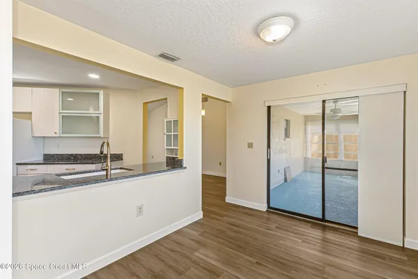 $389,900 | 1843 Ardmore Street Northeast, Palm Bay, FL 32907