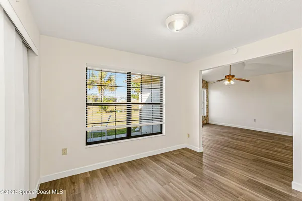 $389,900 | 1843 Ardmore Street Northeast, Palm Bay, FL 32907