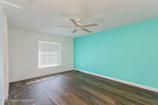 $389,900 | 1843 Ardmore Street Northeast, Palm Bay, FL 32907