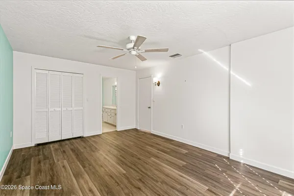 $389,900 | 1843 Ardmore Street Northeast, Palm Bay, FL 32907