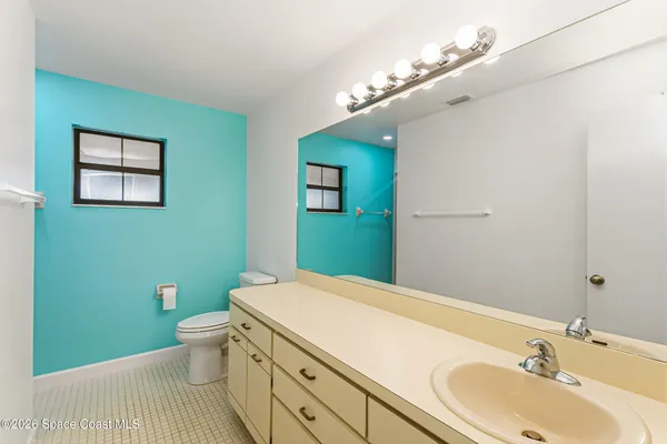 $389,900 | 1843 Ardmore Street Northeast, Palm Bay, FL 32907