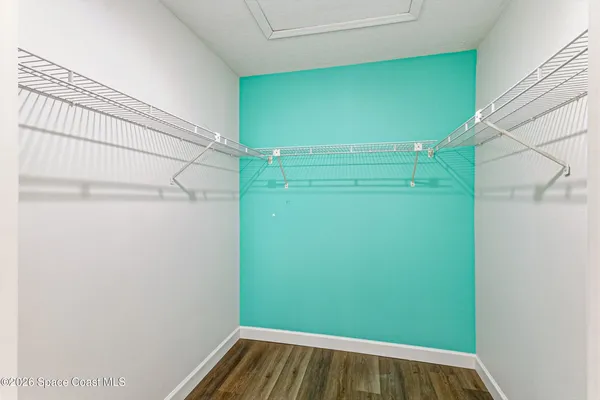 $389,900 | 1843 Ardmore Street Northeast, Palm Bay, FL 32907