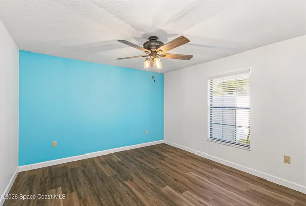 $389,900 | 1843 Ardmore Street Northeast, Palm Bay, FL 32907