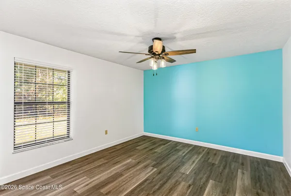 $389,900 | 1843 Ardmore Street Northeast, Palm Bay, FL 32907