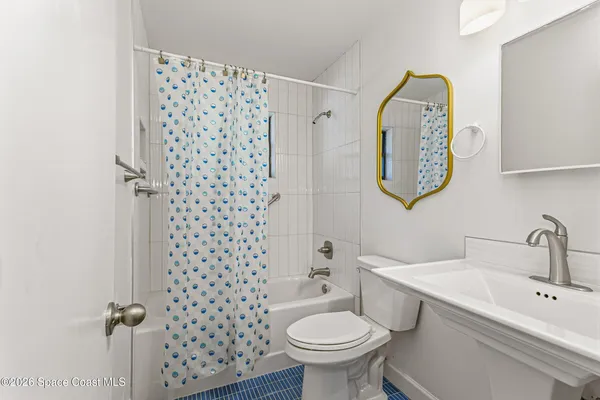 $389,900 | 1843 Ardmore Street Northeast, Palm Bay, FL 32907