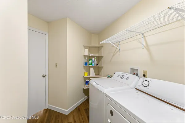 $389,900 | 1843 Ardmore Street Northeast, Palm Bay, FL 32907