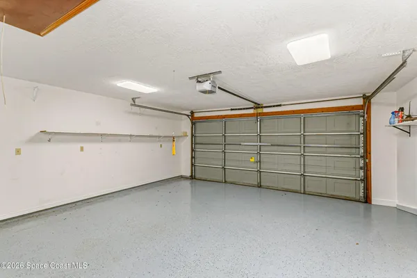 $389,900 | 1843 Ardmore Street Northeast, Palm Bay, FL 32907
