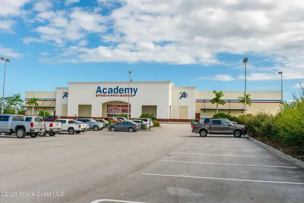 $389,900 | 1843 Ardmore Street Northeast, Palm Bay, FL 32907