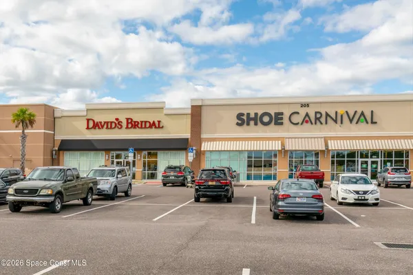 $389,900 | 1843 Ardmore Street Northeast, Palm Bay, FL 32907