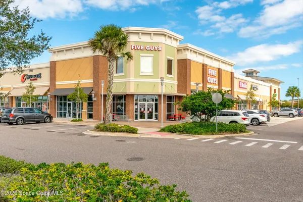$389,900 | 1843 Ardmore Street Northeast, Palm Bay, FL 32907