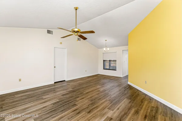 $389,900 | 1843 Ardmore Street Northeast, Palm Bay, FL 32907