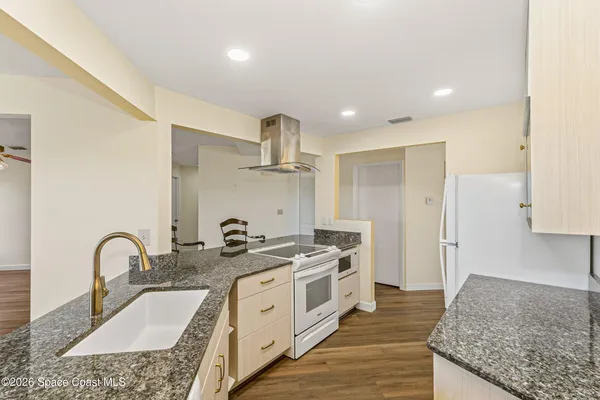 $389,900 | 1843 Ardmore Street Northeast, Palm Bay, FL 32907