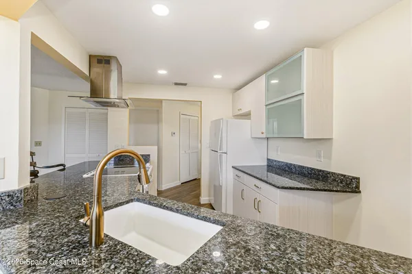 $389,900 | 1843 Ardmore Street Northeast, Palm Bay, FL 32907