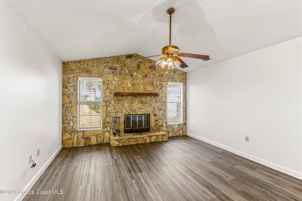 $389,900 | 1843 Ardmore Street Northeast, Palm Bay, FL 32907