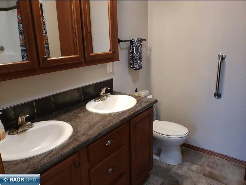 12109 E Road Side Lake, MN 55781 - Photo 12 of 14