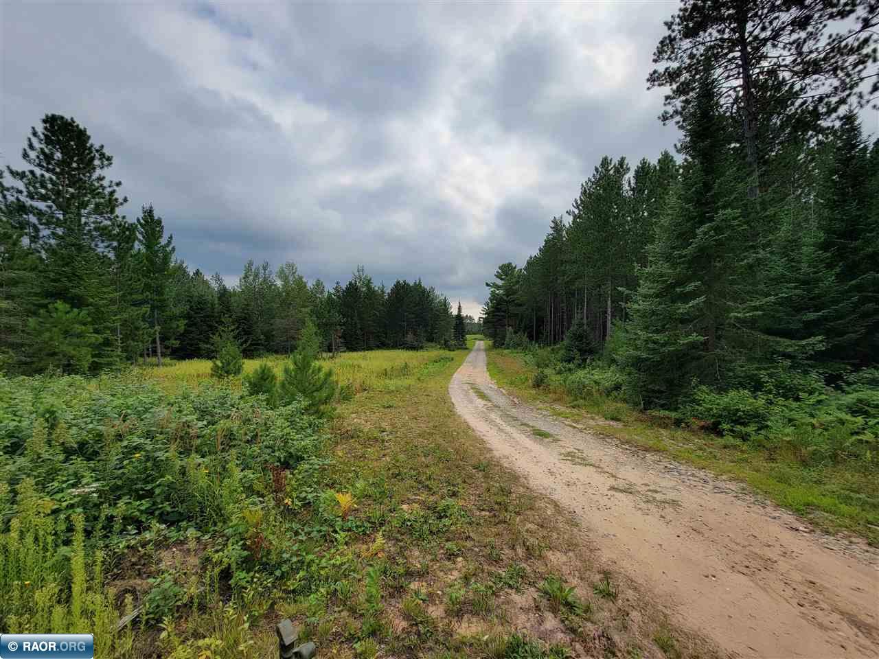 12109 E Road Side Lake, MN 55781 - Photo 14 of 14