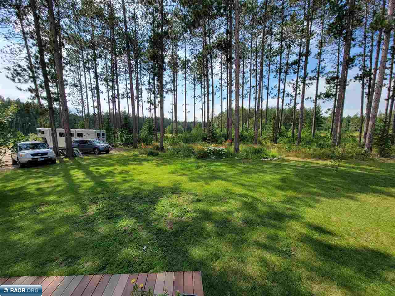 12109 E Road Side Lake, MN 55781 - Photo 3 of 14
