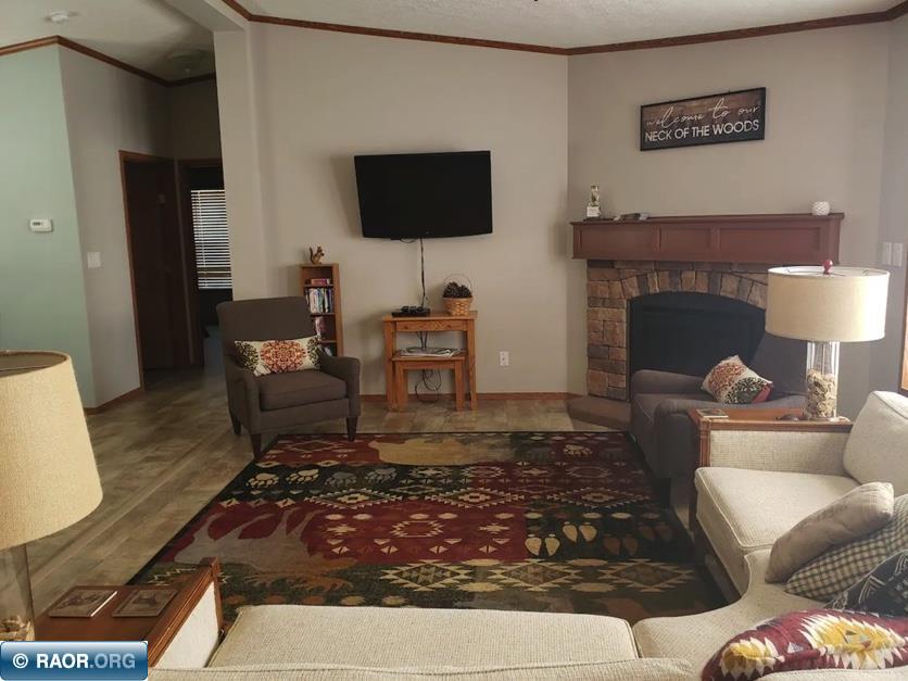 12109 E Road Side Lake, MN 55781 - Photo 5 of 14