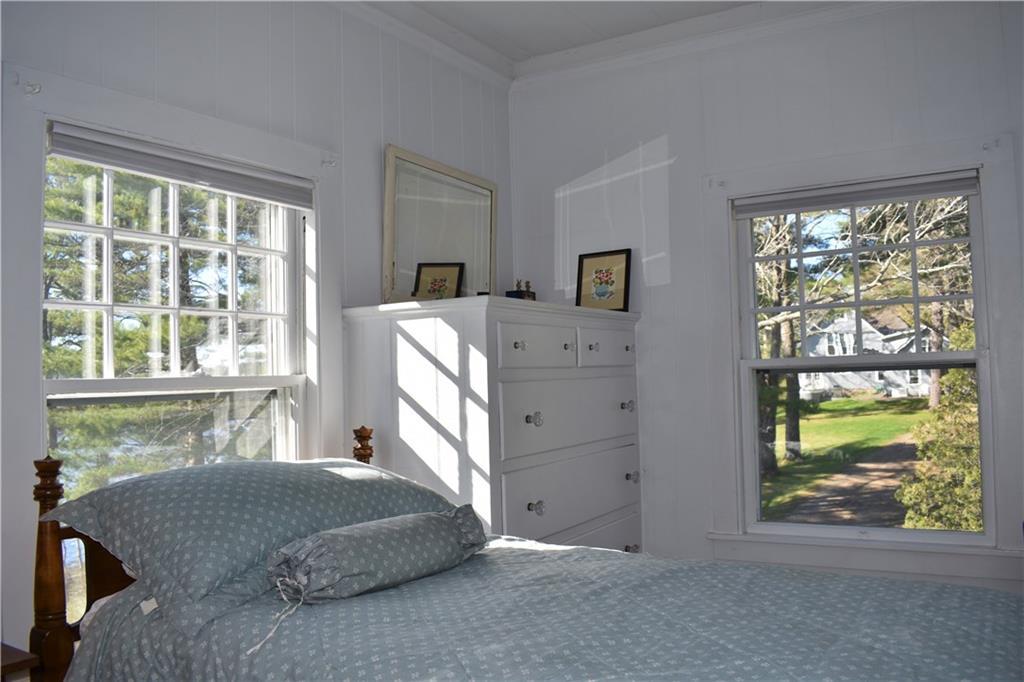36 Clifford Road Edgecomb, ME 04556 - Photo 31 of 35 Photo
