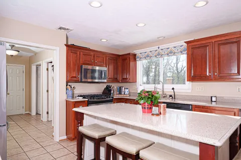 $979,000 | 23 Cedar Farms Road, Medway, MA 02053