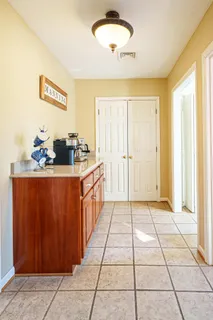 $979,000 | 23 Cedar Farms Road, Medway, MA 02053