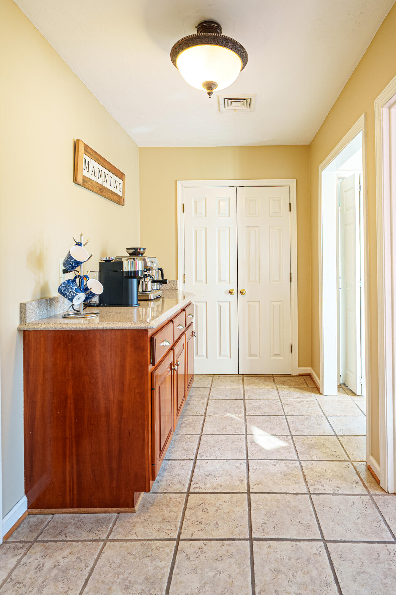23 Cedar Farms Road Medway, MA 02053 - Photo 13 of 42 Back Hallway