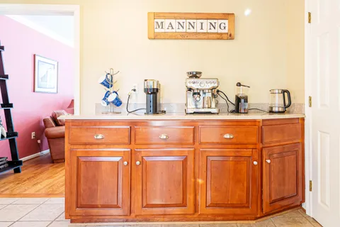 $979,000 | 23 Cedar Farms Road, Medway, MA 02053