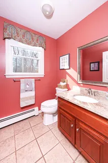 $979,000 | 23 Cedar Farms Road, Medway, MA 02053