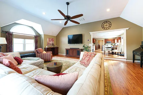 $979,000 | 23 Cedar Farms Road, Medway, MA 02053