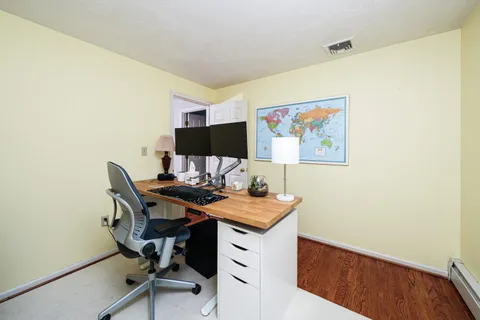 $979,000 | 23 Cedar Farms Road, Medway, MA 02053