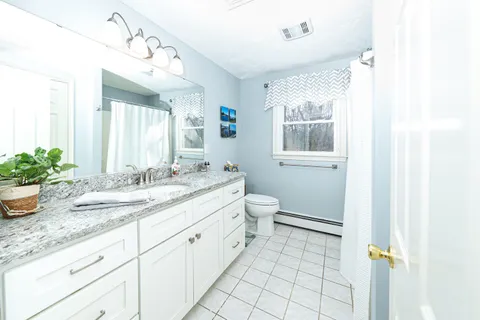 $979,000 | 23 Cedar Farms Road, Medway, MA 02053