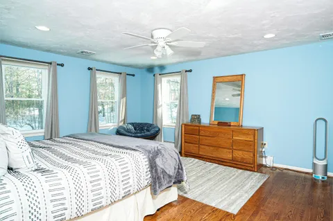 $979,000 | 23 Cedar Farms Road, Medway, MA 02053