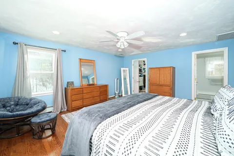 $979,000 | 23 Cedar Farms Road, Medway, MA 02053