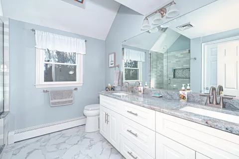 $979,000 | 23 Cedar Farms Road, Medway, MA 02053