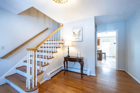 $979,000 | 23 Cedar Farms Road, Medway, MA 02053