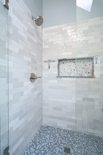 $979,000 | 23 Cedar Farms Road, Medway, MA 02053