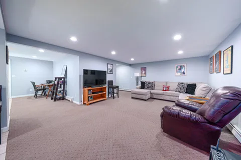 $979,000 | 23 Cedar Farms Road, Medway, MA 02053