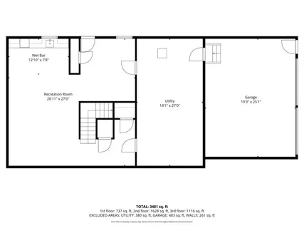 $979,000 | 23 Cedar Farms Road, Medway, MA 02053
