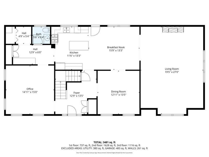 23 Cedar Farms Road Medway, MA 02053 - Photo 41 of 42