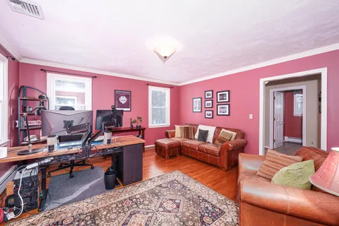 $979,000 | 23 Cedar Farms Road, Medway, MA 02053