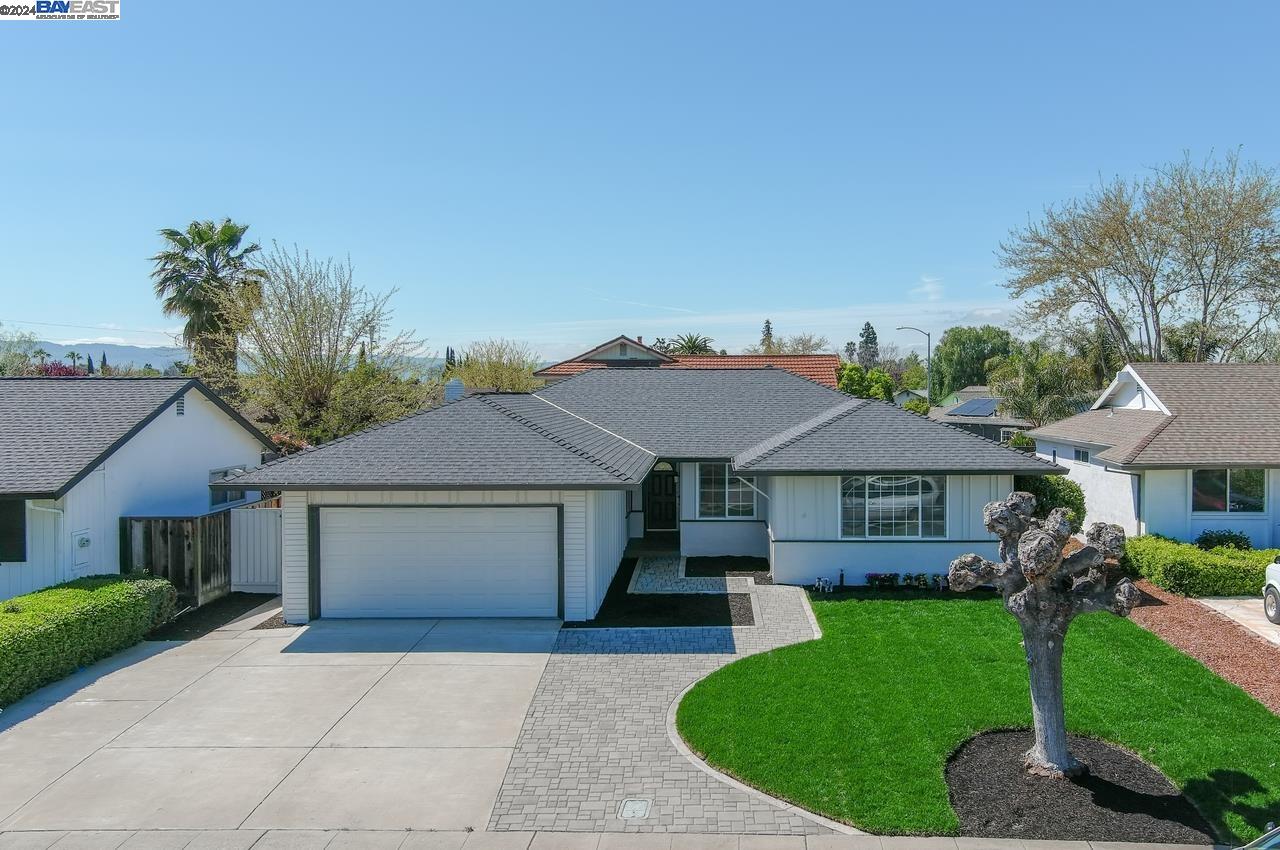 1230 Lakehurst Road Livermore, CA 94551 - Photo 1 of 1 Gallery Image 1