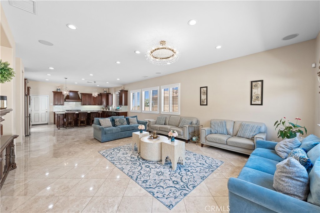 10140 Jacaranda Court Rancho Cucamonga, CA 91737 - Photo 19 of 70