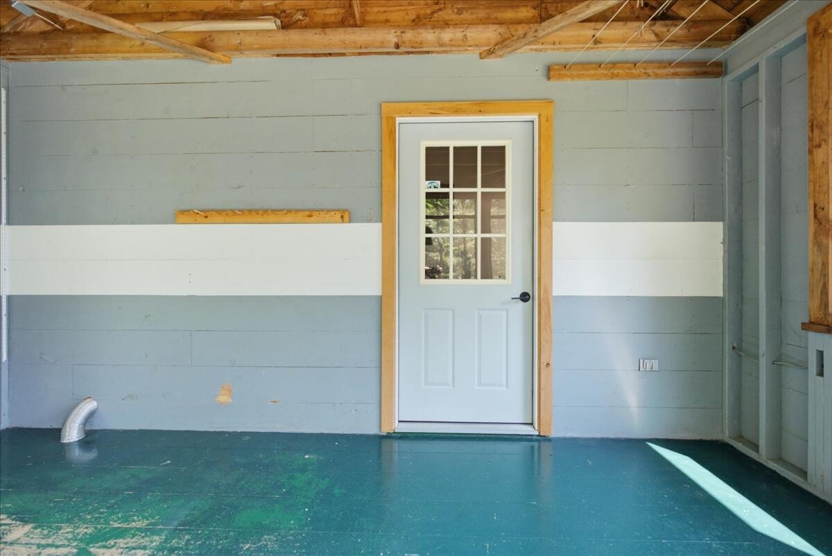 24 Bradeen Road Sumner, ME 04292 - Photo 10 of 75 43-DSC04483