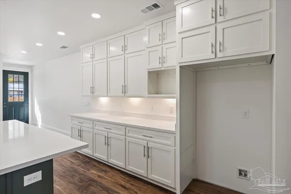 $407,000 | 5293 Conecuh Street, Milton, FL 32570