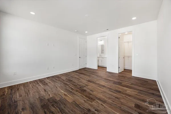 $407,000 | 5293 Conecuh Street, Milton, FL 32570