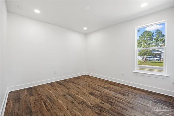 $407,000 | 5293 Conecuh Street, Milton, FL 32570