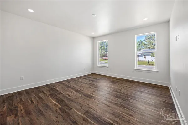 $407,000 | 5293 Conecuh Street, Milton, FL 32570