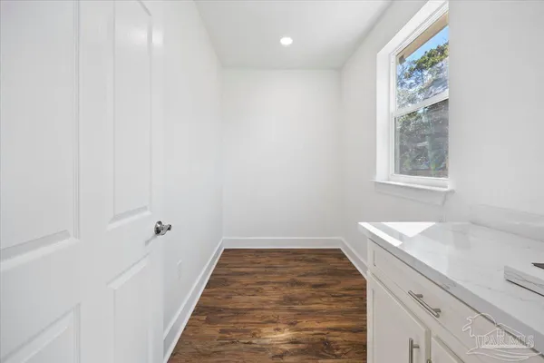 $407,000 | 5293 Conecuh Street, Milton, FL 32570