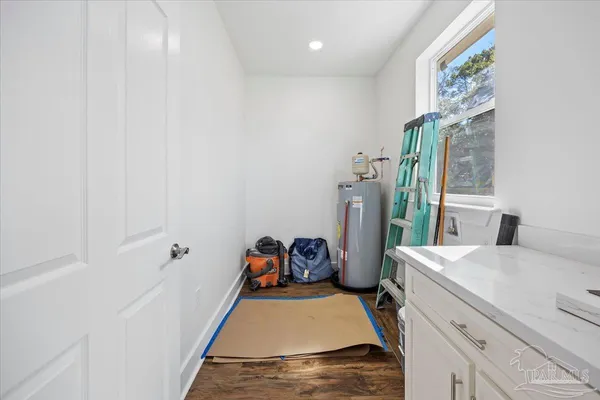 $407,000 | 5293 Conecuh Street, Milton, FL 32570